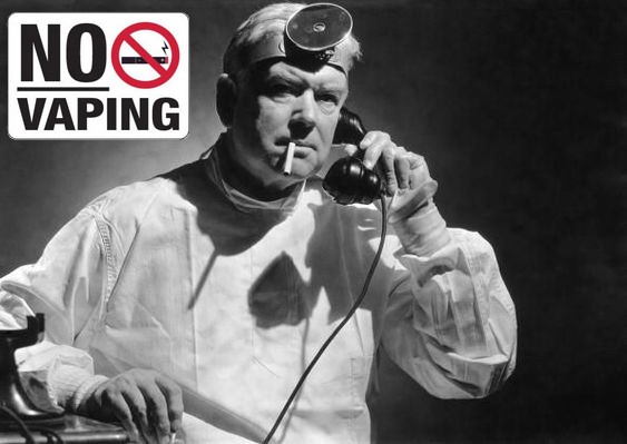 OMS anti vape blog le petit vapoteur (2)